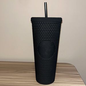 Starbucks Tumbler